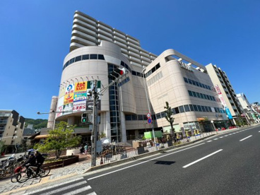 セルバ 甲南山手の画像2