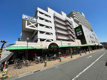 セルバ 甲南山手の画像4