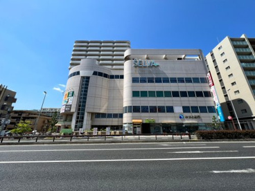 セルバ 甲南山手の画像5