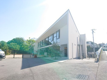 ｒｉｃｃｏ®六甲保育園の画像1