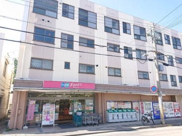 コープ鶴甲の画像1