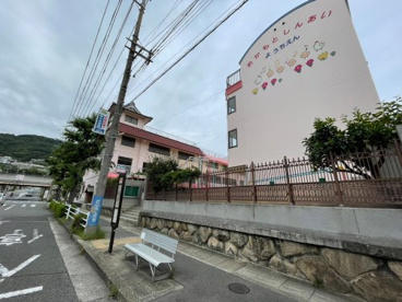 岡本信愛幼稚園の画像2