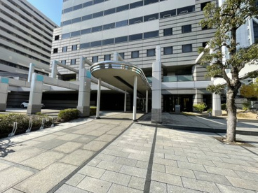 保育園Kanoaの画像1