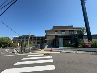 財団法人甲南病院の画像2