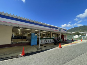 東京スター銀行ATM コープこうべ ミニ住吉台の画像1
