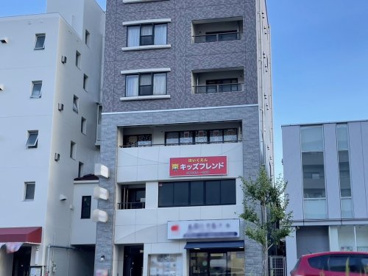 キッズフレンド保育園の画像3