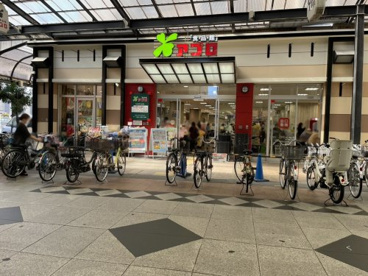 食品館アプロ甲南店の画像1