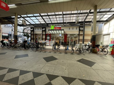 食品館アプロ甲南店の画像2