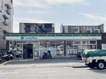 ファミリーマート 灘篠原本町店の画像