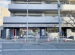 セブンイレブン 神戸六甲登山口店の画像