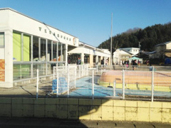 可児市立瀬田幼稚園