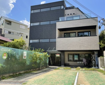 芦屋JINクリニックの画像1