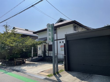 杉原医院の画像2