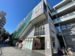 灘ステーション保育園の画像