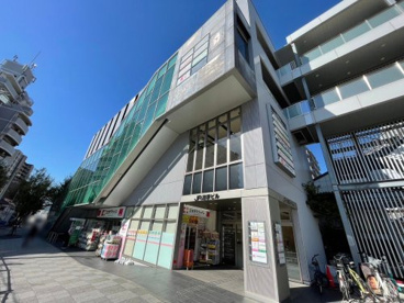 灘ステーション保育園の画像1