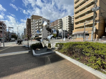 岩屋街園の画像2