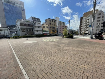 岩屋街園の画像3