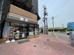 セブンイレブン 神戸灘岩屋駅前店の画像