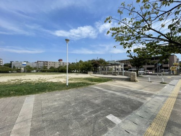高木公園の画像2