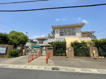 ひかり保育園の画像