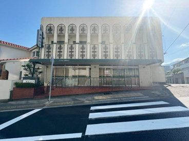 フードショップ御影山手店の画像1
