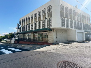 フードショップ御影山手店の画像2