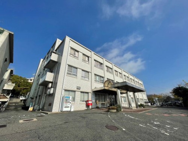 六甲病院の画像1
