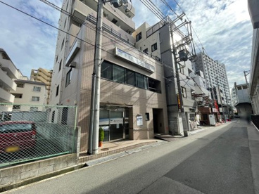 創生会クリニックの画像1