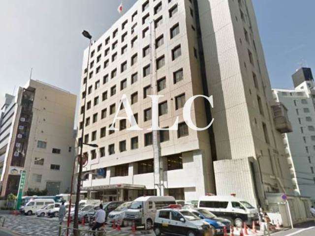 板橋警察署情報ページ 新宿 池袋のお部屋探しはアルク