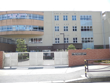 川崎市立 柿生小学校情報ページ 川崎市 多摩区の不動産ならプレゼントホーム