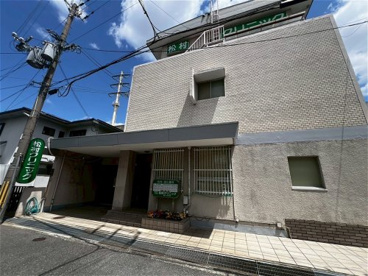 医療法人松村クリニックの画像1
