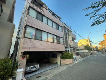 みかげ小規模保育園の画像1