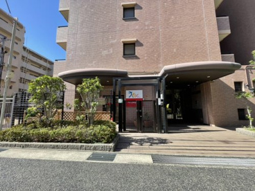 ベネッセ本山保育園の画像3