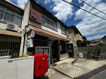 尼崎東富松郵便局の画像