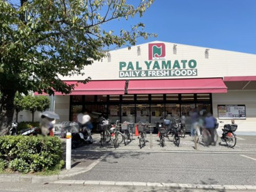 PAL・YAMATO(パル・ヤマト) 芦屋店の画像2