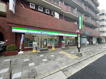 ファミリーマート 灘桜口店の画像