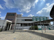 阪急OASIS(阪急オアシス) 名塩店の画像