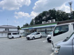 ファミリーマート 西宮名塩店の画像