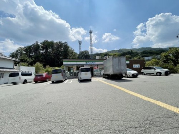 ファミリーマート 西宮名塩店の画像2