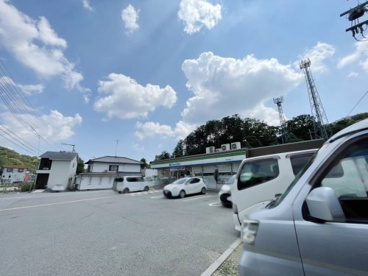 ファミリーマート 西宮名塩店の画像3