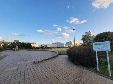 瀬戸公園の画像1