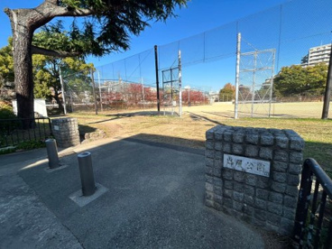 岩屋公園の画像1