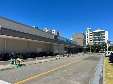 mandai(万代) 魚崎店の画像1