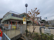 立花ひよこ保育園の画像