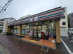 セブンイレブン 尼崎立花町2丁目店の画像