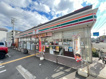 セブンイレブン 尼崎南武庫郵便局前店の画像