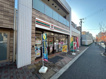 セブンイレブン ハートイン灘北通り6丁目店の画像