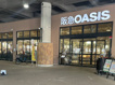 阪急OASIS(オアシス) 石屋川店の画像