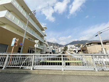 同朋保育園の画像3