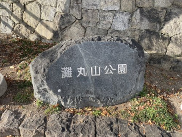 灘丸山公園の画像3